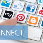 Digital Marketing Services India
