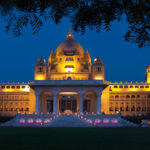 Digital Marketing for Hotels and Resorts