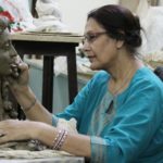 Digital Marketing for Artists