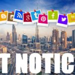 Internet Marketing Agency Dubai UAE