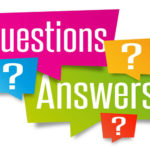 questions answers websites