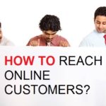 How to promote your business online?