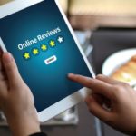 Reviews