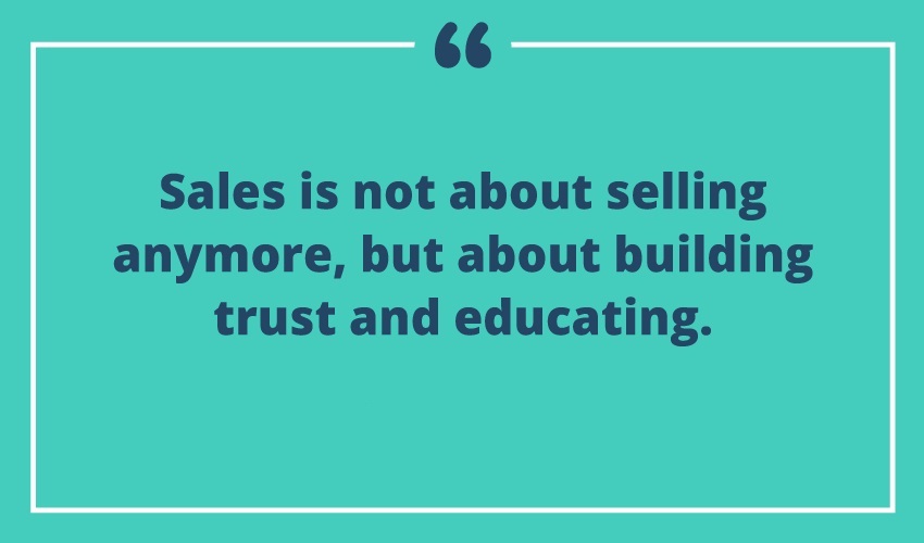 How to Use Question Answer Websites to reach Customers?