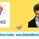 Content Marketing