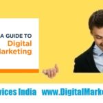 Digital Marketing Guides