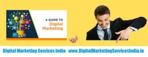 Digital Marketing Guides