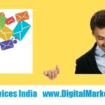 E-mail Marketing