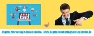E-store