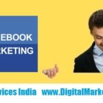 Facebook Marketing