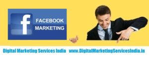 Facebook Marketing