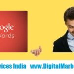 Google Adwords