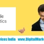Google Analytics
