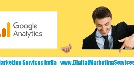 Google Analytics
