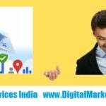 Google Business Listing