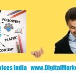 Influencer Marketing