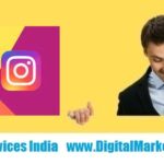 Instagram Marketing