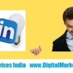 Linkedin Marketing