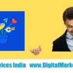 Organic Marketing