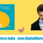 Paid Marketing