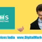 SMS Marketing