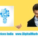 Twitter Marketing