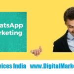 Whatsapp Marketing