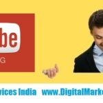 Youtube Marketing