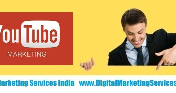 Youtube Marketing