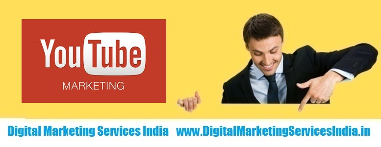 Youtube Marketing