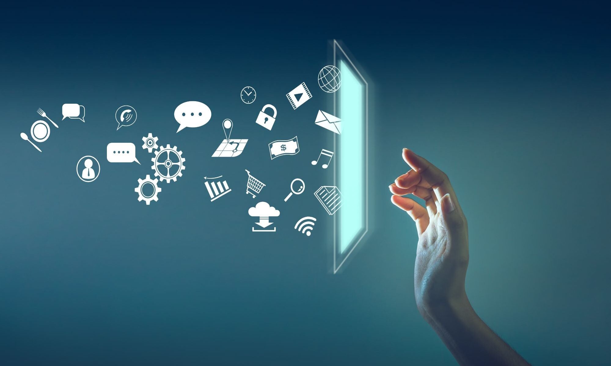 DMSI Banner